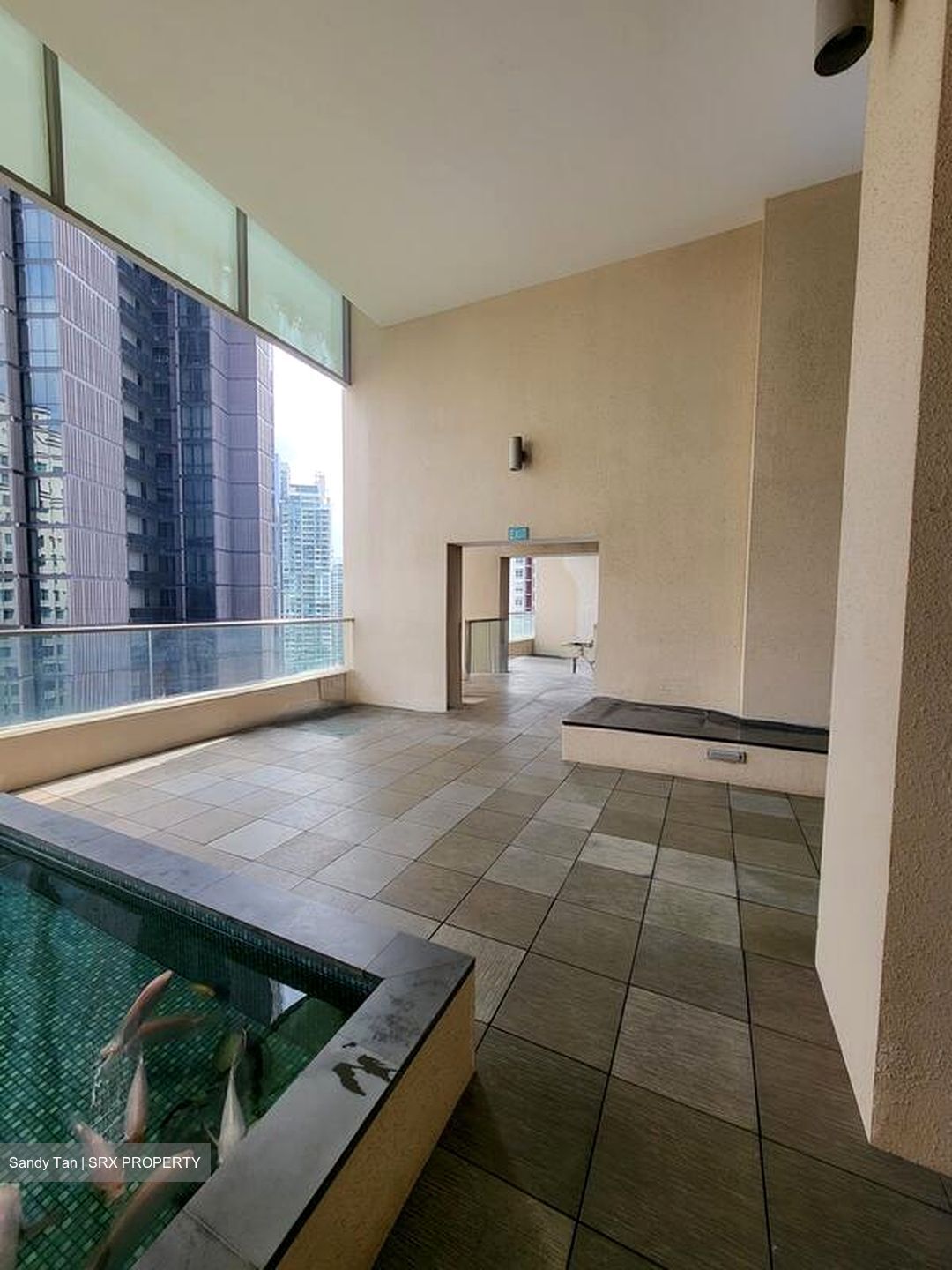 Martin Place Residences (D9), Condominium #571768491